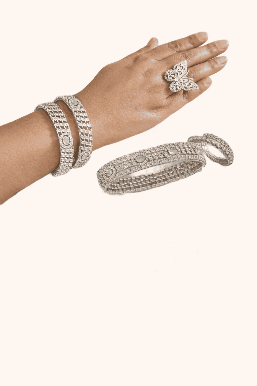 Ring 3