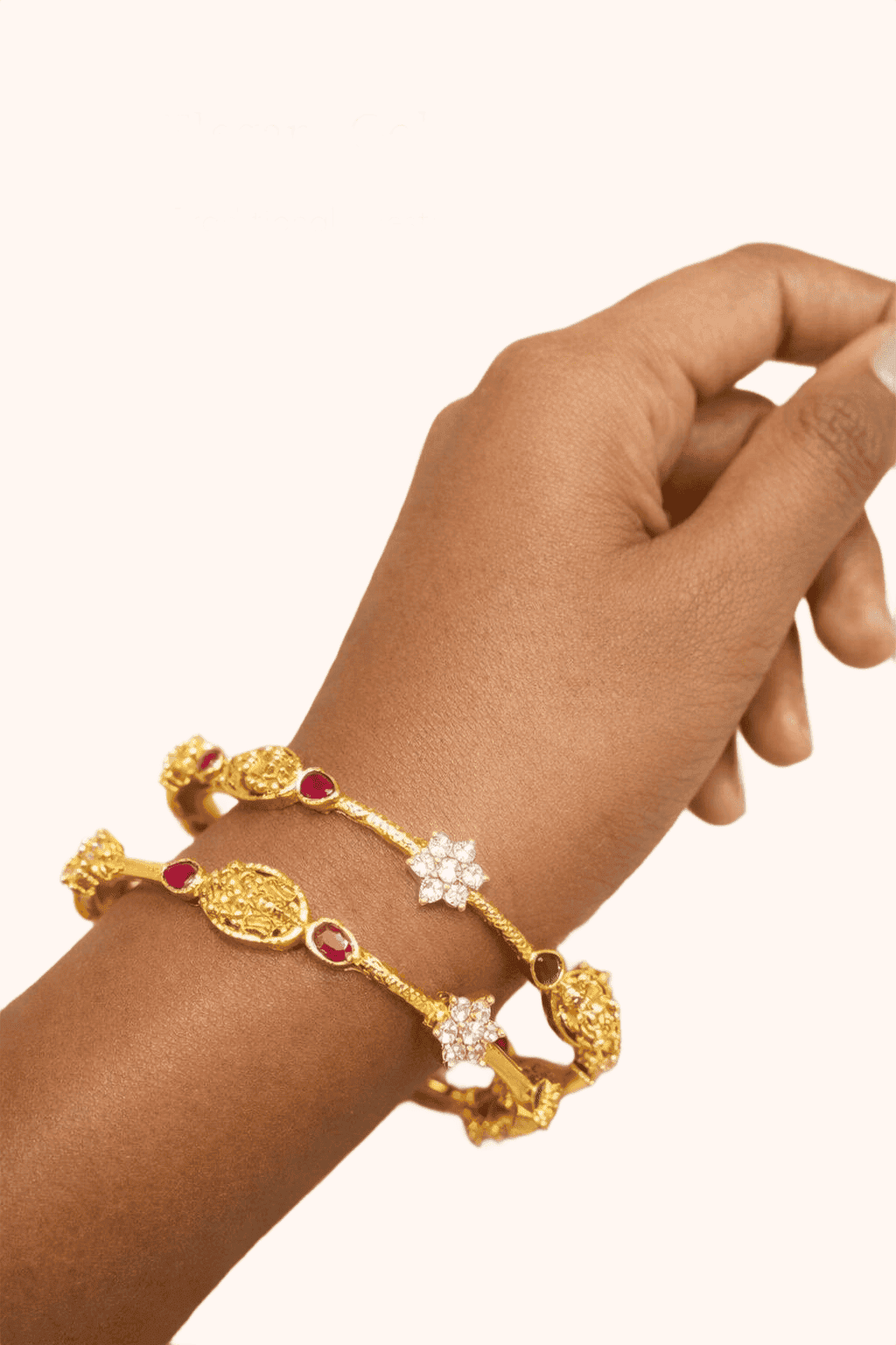 Bangles 7