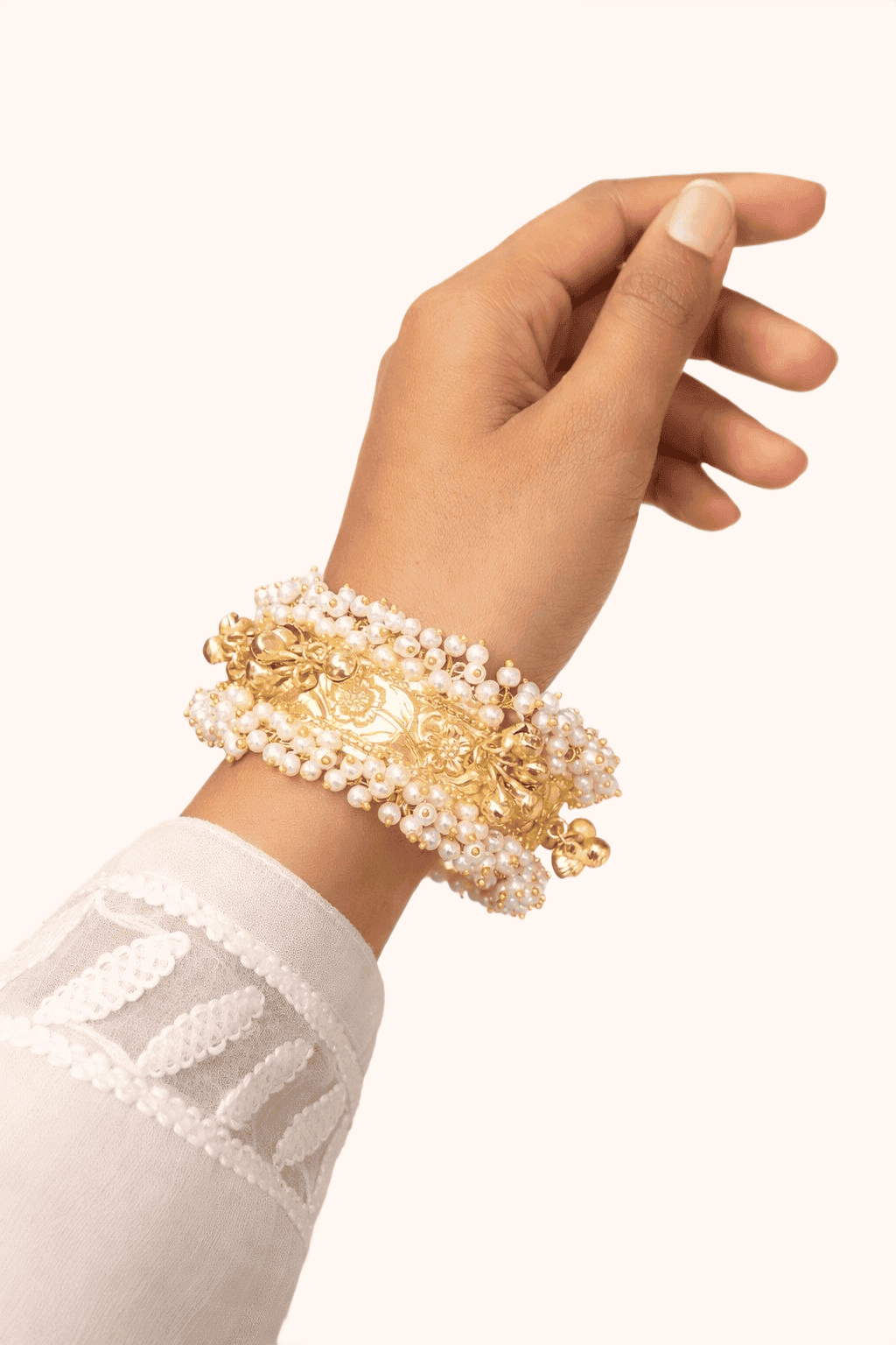 Bangles 8