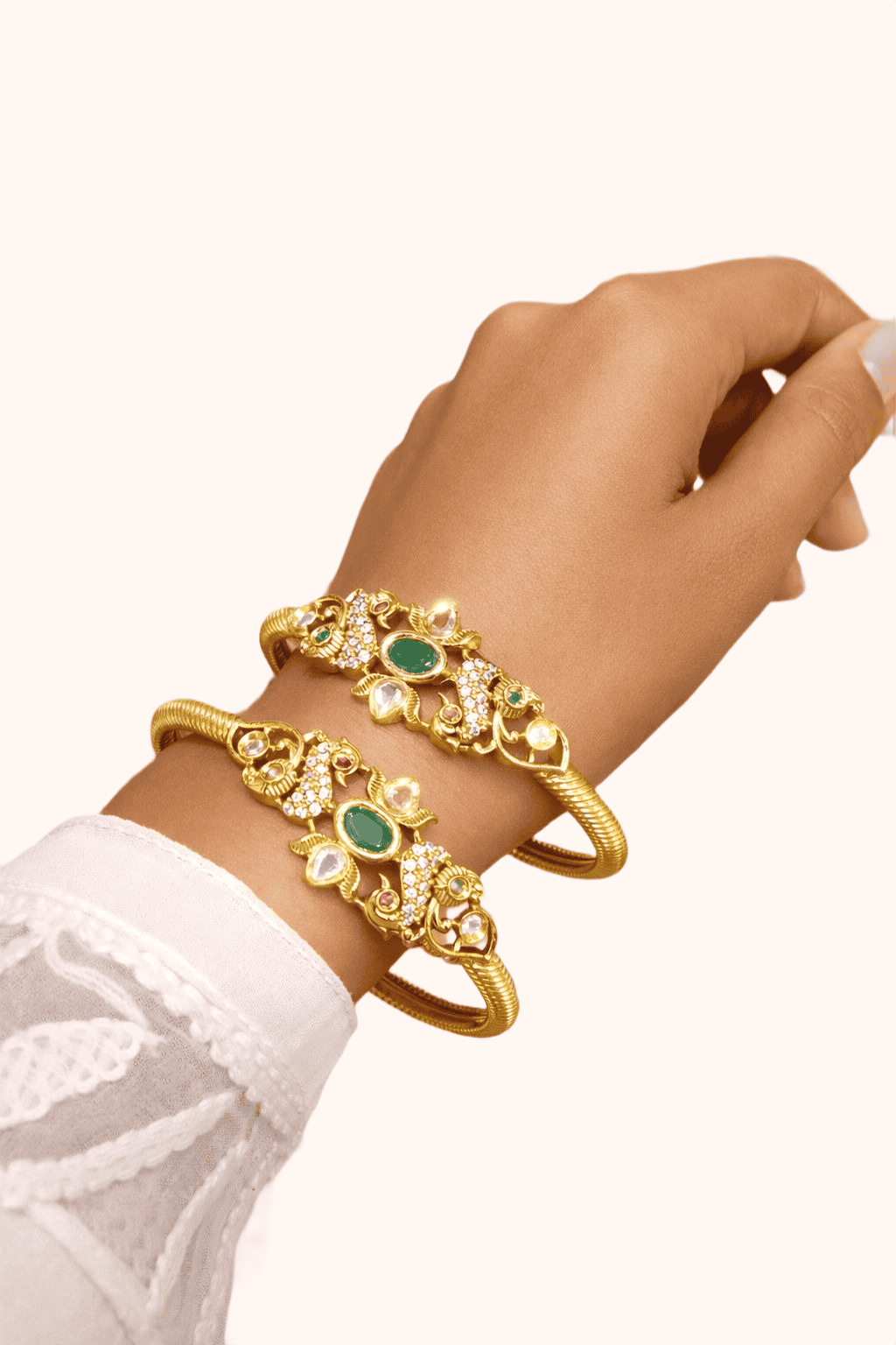 Bangles 12