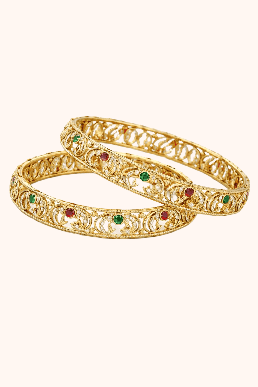 Bangles 13
