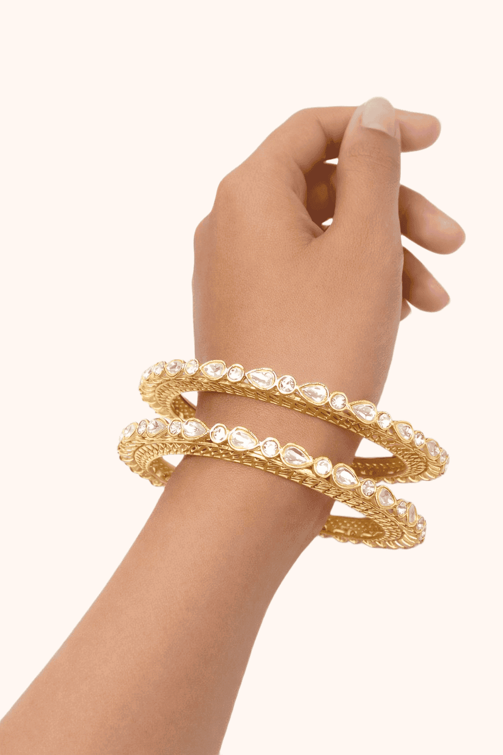 Bangles 14